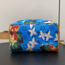 LV Cosmetic Bags